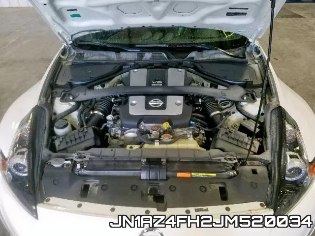 JN1AZ4FH2JM520034_7.webp