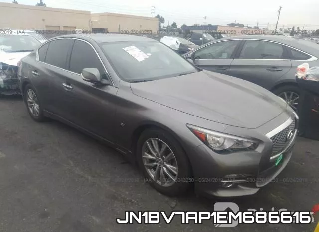 JN1BV7AP1EM686616