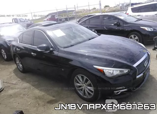 JN1BV7APXEM687263