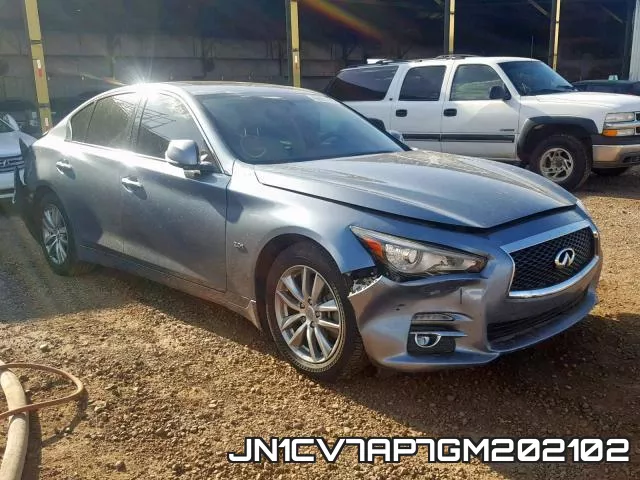 JN1CV7AP7GM202102