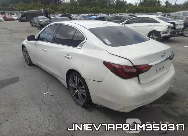 JN1EV7AP0JM350317