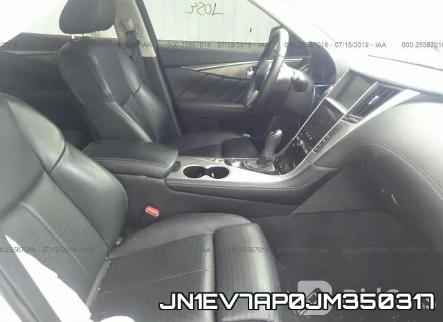 JN1EV7AP0JM350317