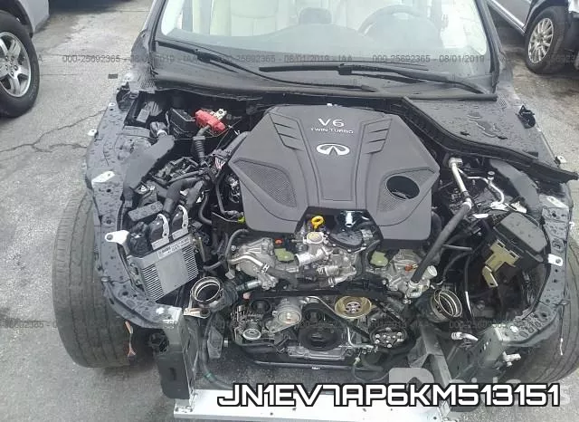 JN1EV7AP6KM513151_10.webp