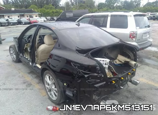 JN1EV7AP6KM513151_3.webp