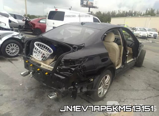 JN1EV7AP6KM513151_4.webp