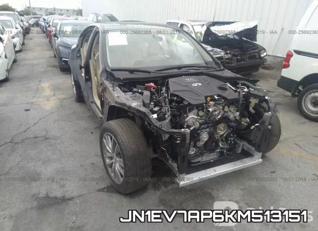 JN1EV7AP6KM513151_6.webp
