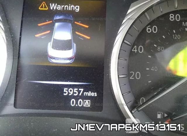 JN1EV7AP6KM513151_7.webp