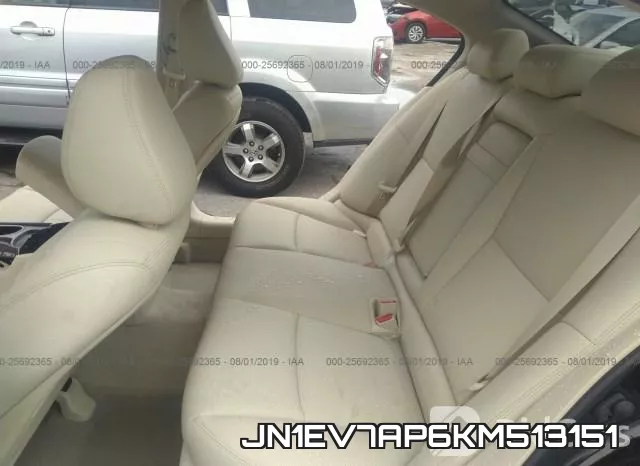 JN1EV7AP6KM513151_8.webp
