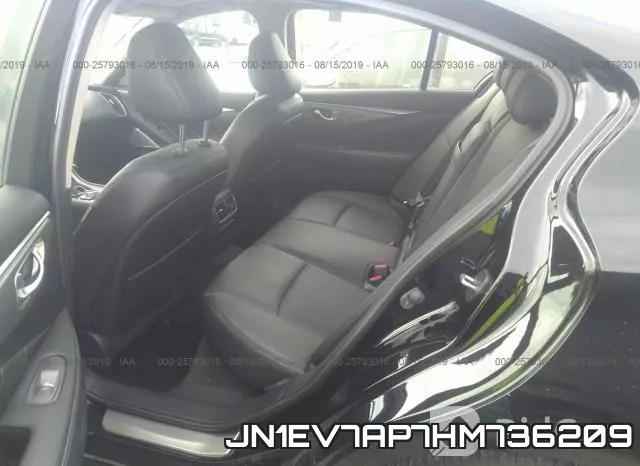 JN1EV7AP7HM736209