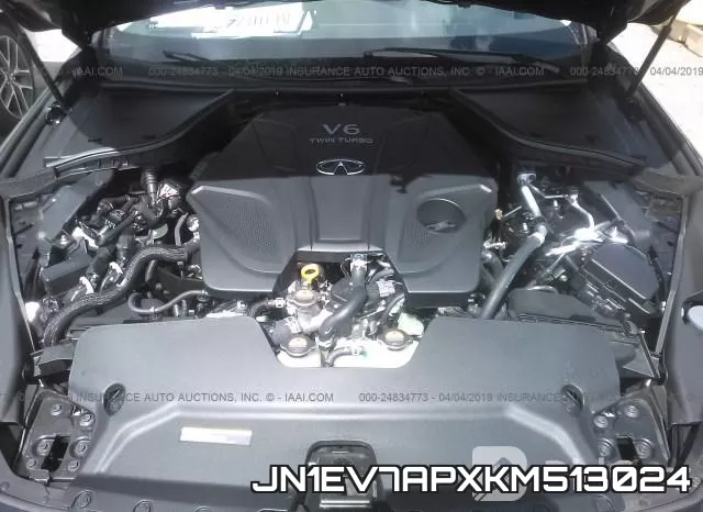 JN1EV7APXKM513024_10.webp