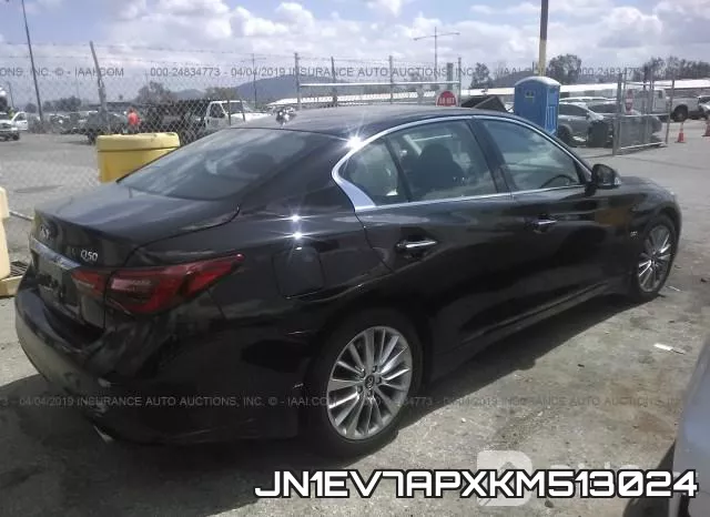 JN1EV7APXKM513024