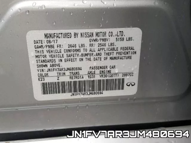 JN1FV7AR3JM480694_10.webp
