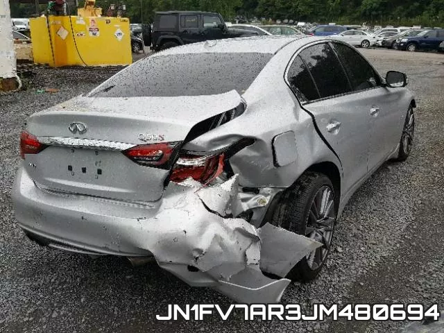 JN1FV7AR3JM480694
