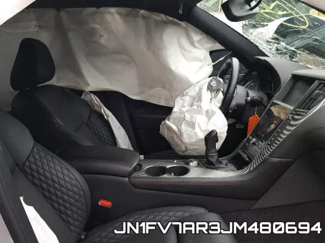 JN1FV7AR3JM480694_5.webp