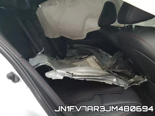 JN1FV7AR3JM480694