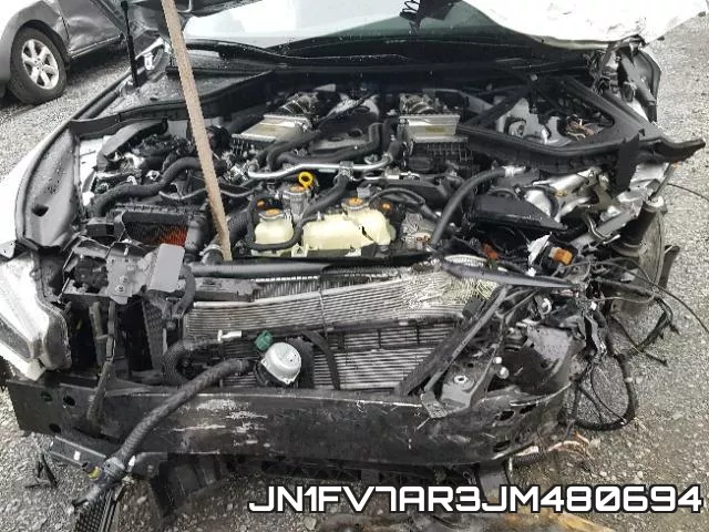 JN1FV7AR3JM480694