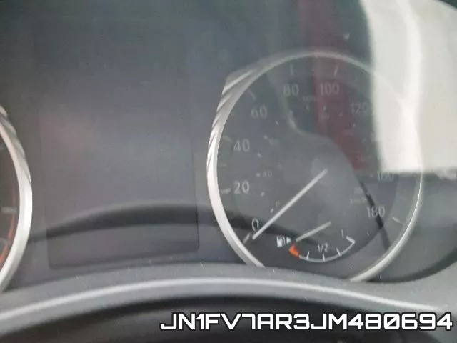 JN1FV7AR3JM480694_8.webp