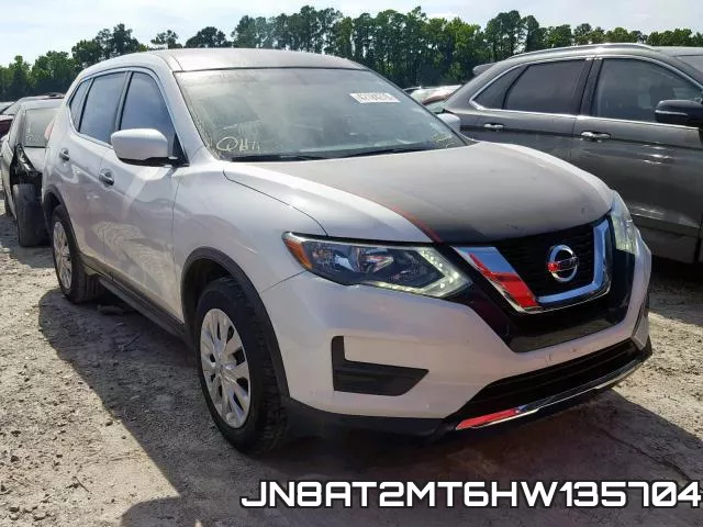 JN8AT2MT6HW135704_1.webp