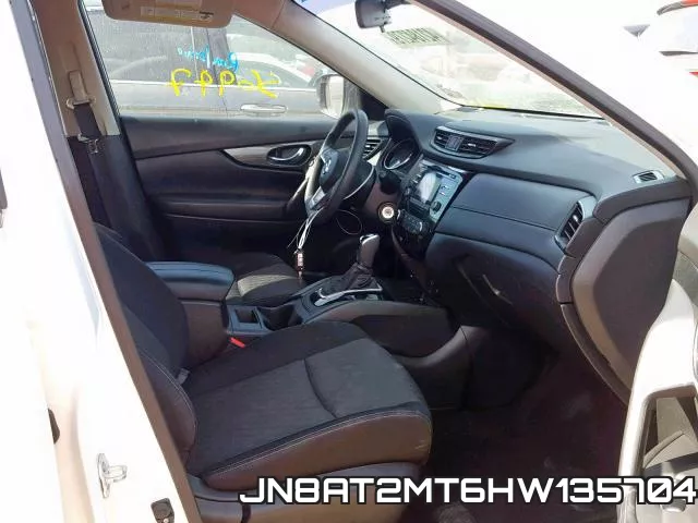 JN8AT2MT6HW135704_5.webp