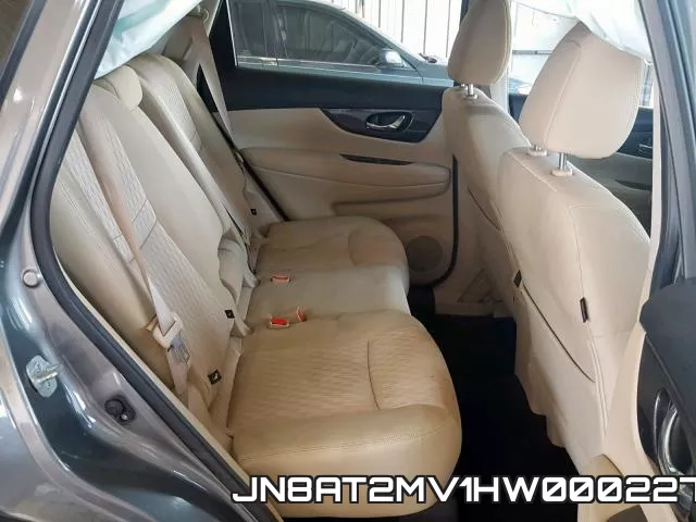 JN8AT2MV1HW000227_6.webp