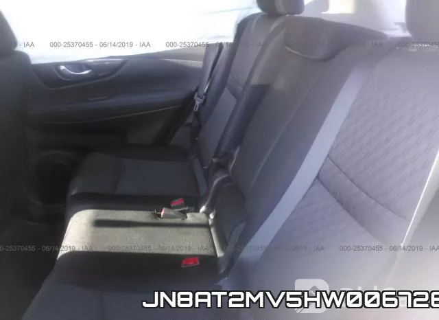 JN8AT2MV5HW006726