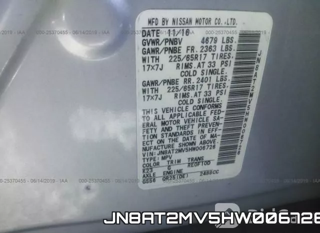 JN8AT2MV5HW006726_9.webp