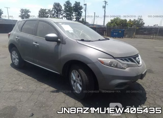 JN8AZ1MU1EW405435
