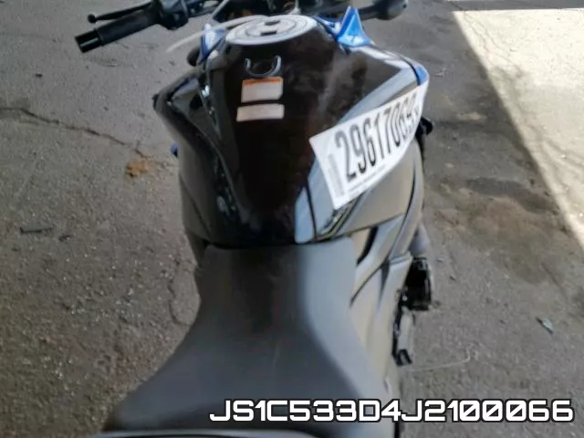 JS1C533D4J2100066_5.webp