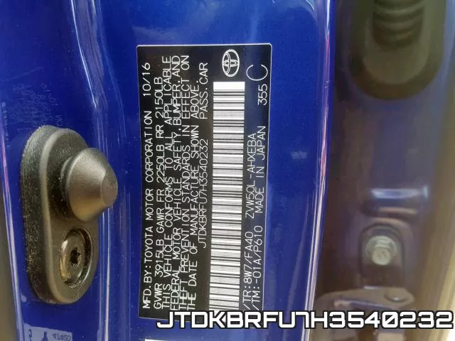 JTDKBRFU7H3540232_10.webp