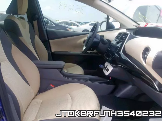 JTDKBRFU7H3540232_5.webp