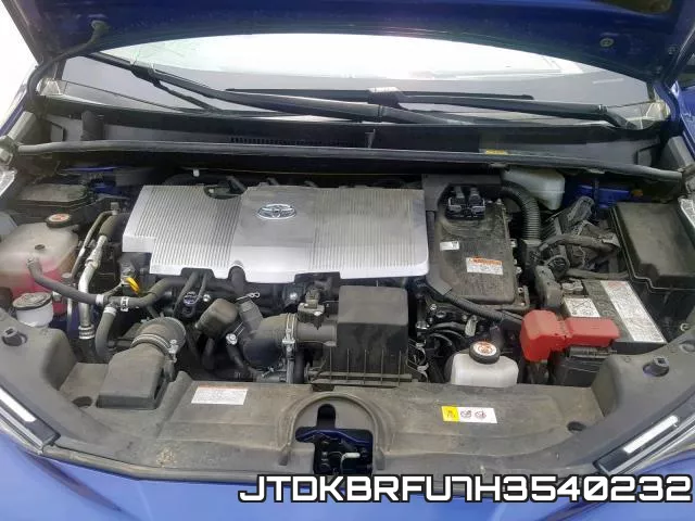 JTDKBRFU7H3540232