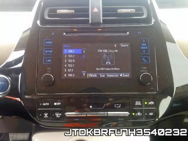 JTDKBRFU7H3540232_9.webp