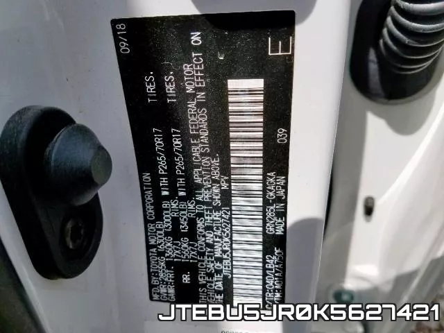 JTEBU5JR0K5627421_10.webp