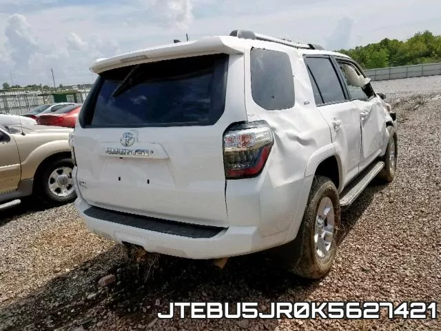 JTEBU5JR0K5627421_4.webp