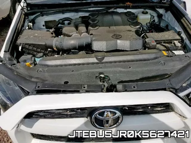 JTEBU5JR0K5627421_7.webp