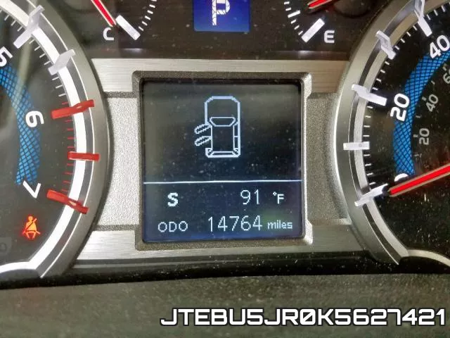 JTEBU5JR0K5627421_8.webp