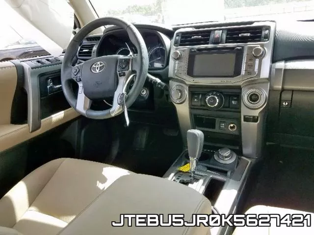 JTEBU5JR0K5627421_9.webp