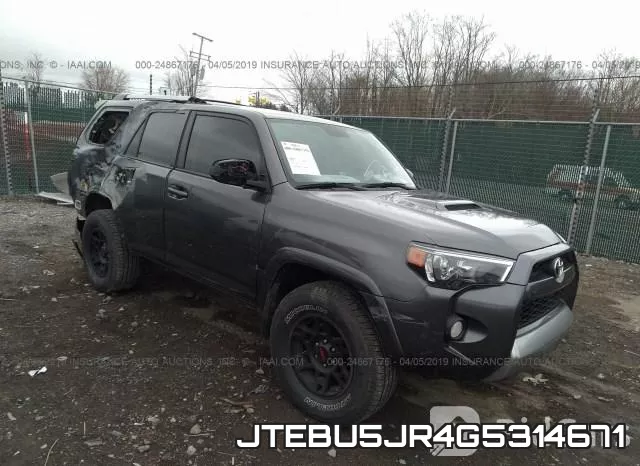 JTEBU5JR4G5314671