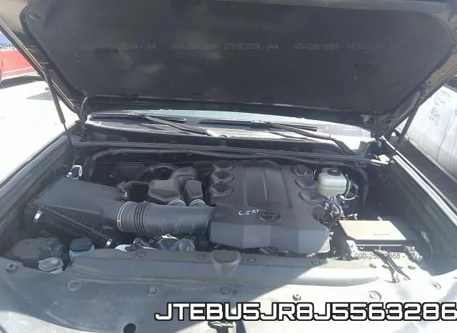 JTEBU5JR8J5563286_10.webp
