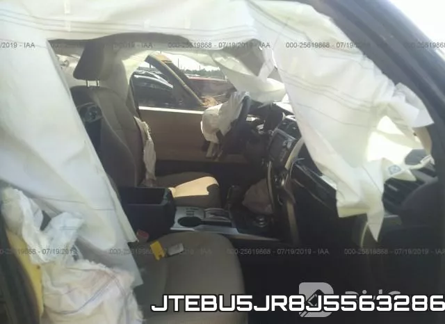 JTEBU5JR8J5563286_5.webp