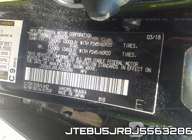 JTEBU5JR8J5563286_9.webp