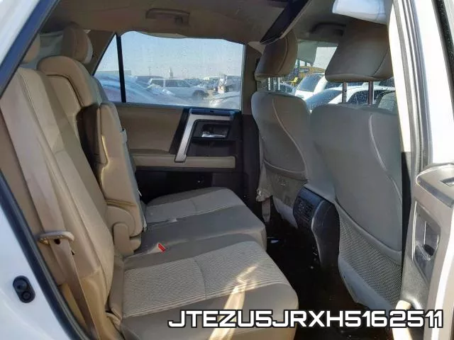 JTEZU5JRXH5162511_6.webp
