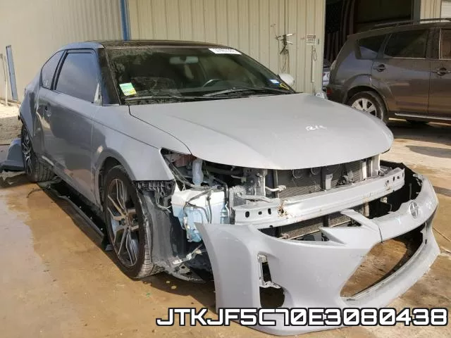 JTKJF5C70E3080438