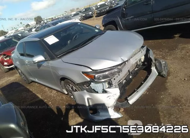 JTKJF5C75E3084226