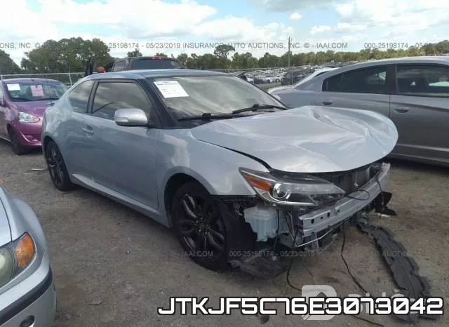 JTKJF5C76E3073042