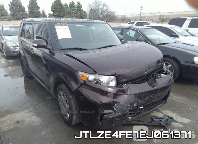 JTLZE4FE7EJ061371