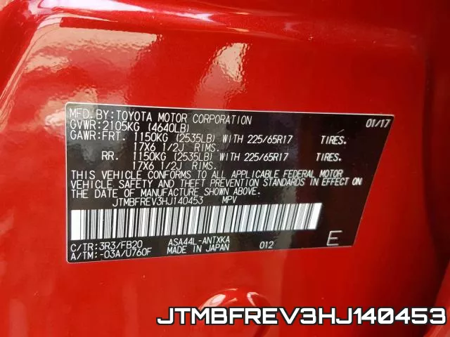 JTMBFREV3HJ140453_10.webp