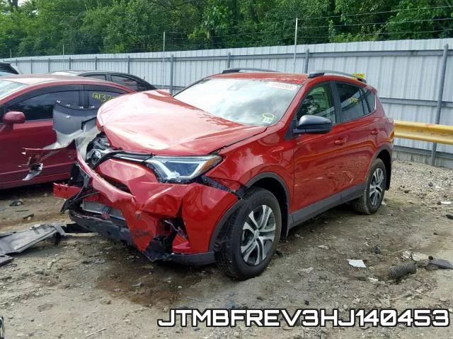 JTMBFREV3HJ140453