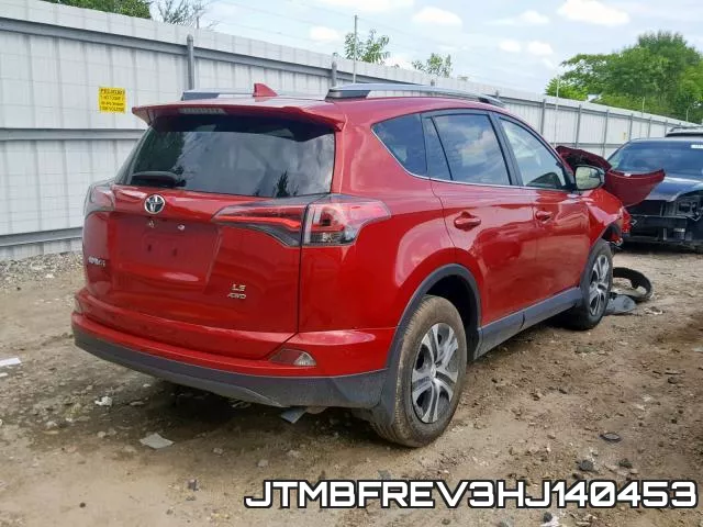 JTMBFREV3HJ140453