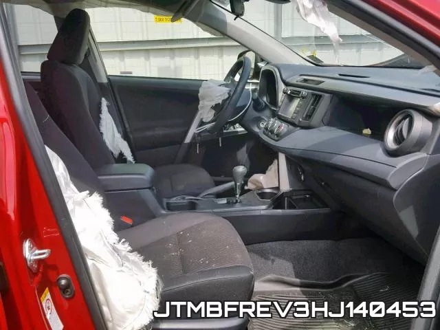 JTMBFREV3HJ140453_5.webp